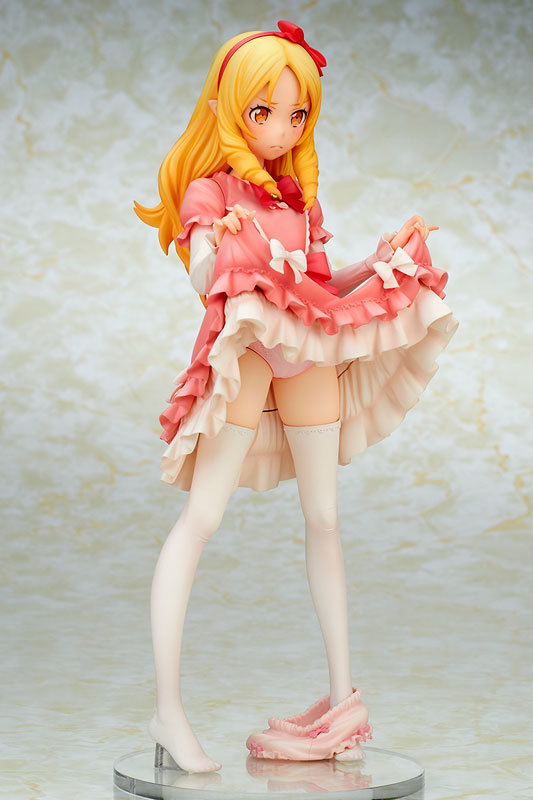 Eromanga Sensei Elf Yamada Figure 0002