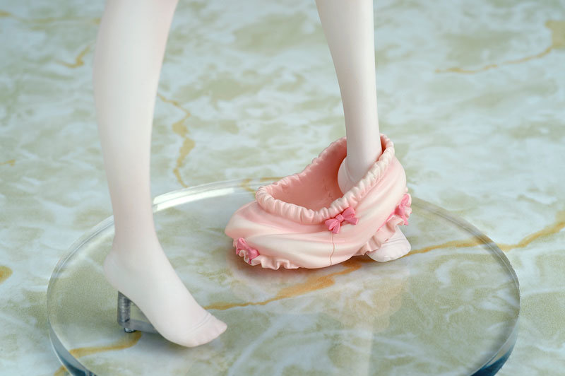 Eromanga Sensei Elf Yamada Figure 0007