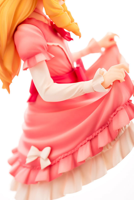 Eromanga Sensei Elf Yamada Figure 0011