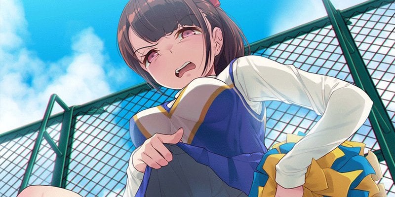 Iyapan 5 Featured Image