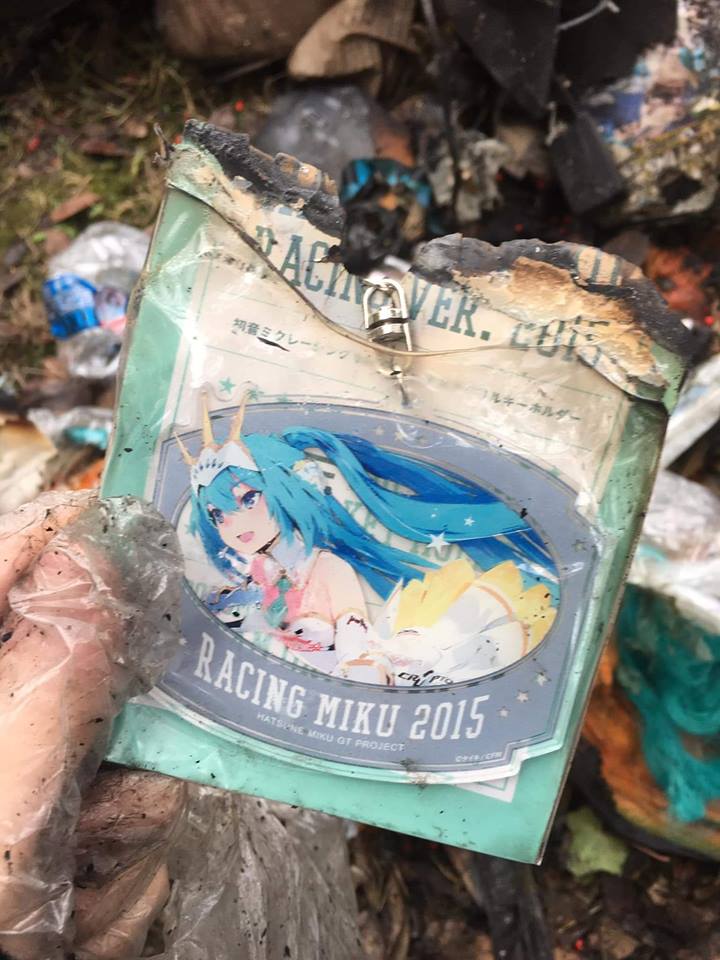 Miku14