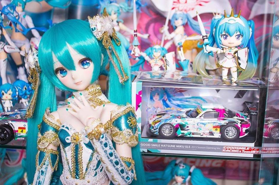 Miku24