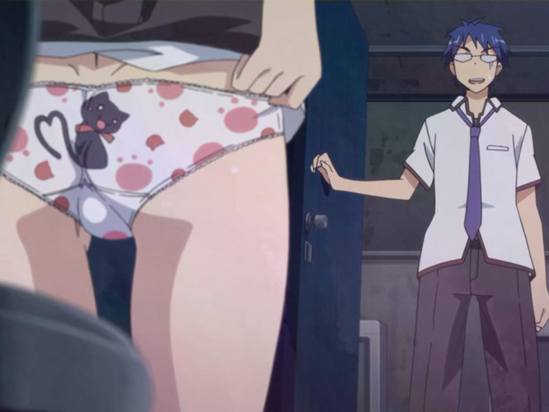 Saying Goodbye To Japanese Toilets 01