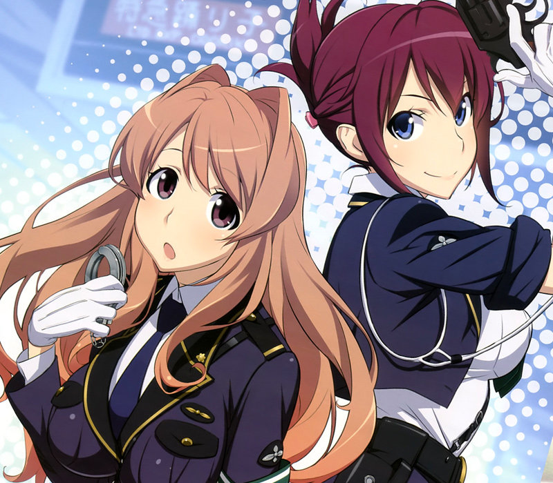 Traffic Deaths In Japan 01