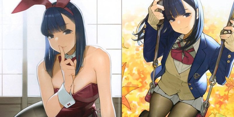 Yom Featured Image 3