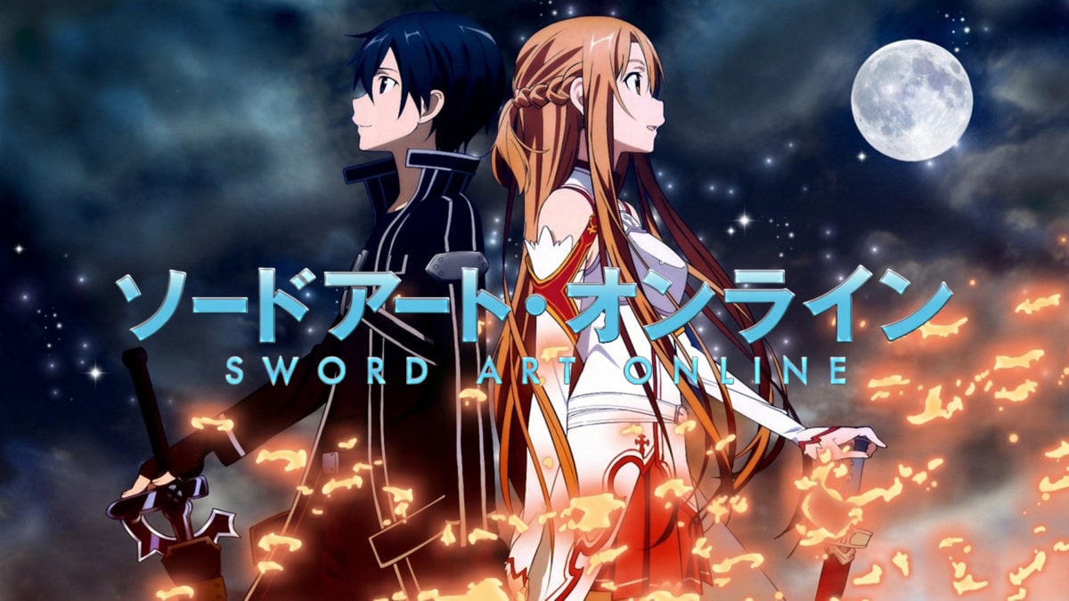 Sword_Art_Online_Key_Visual