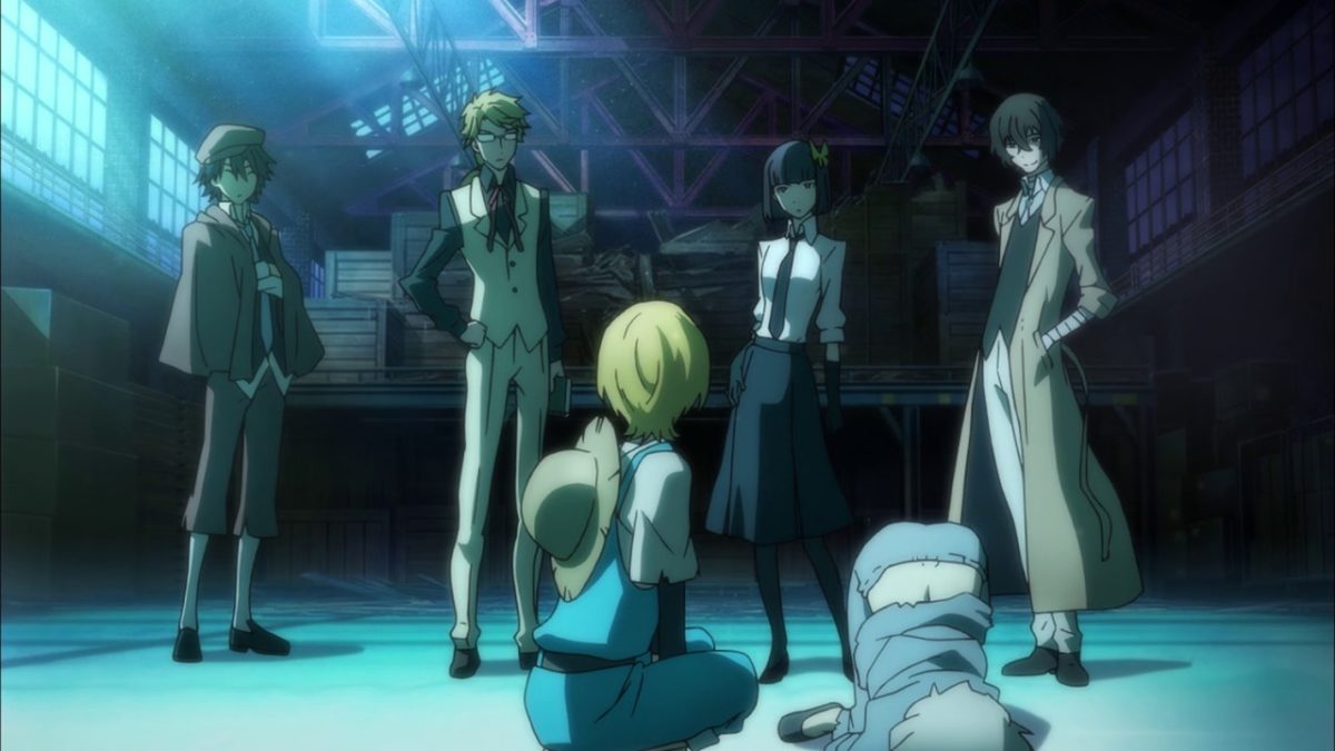 Bungou Stray Dogs 01 Large 32