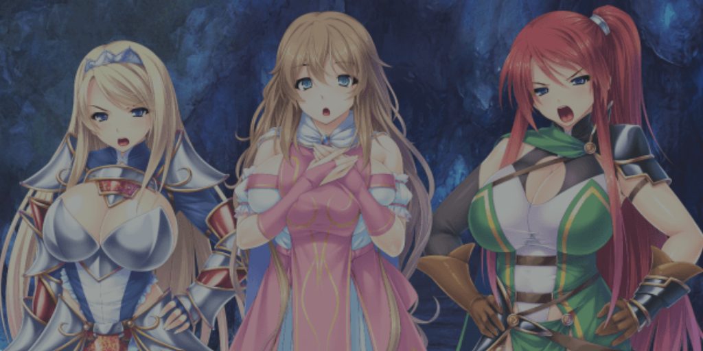 DeviantDungeon Partialcast Titleimg