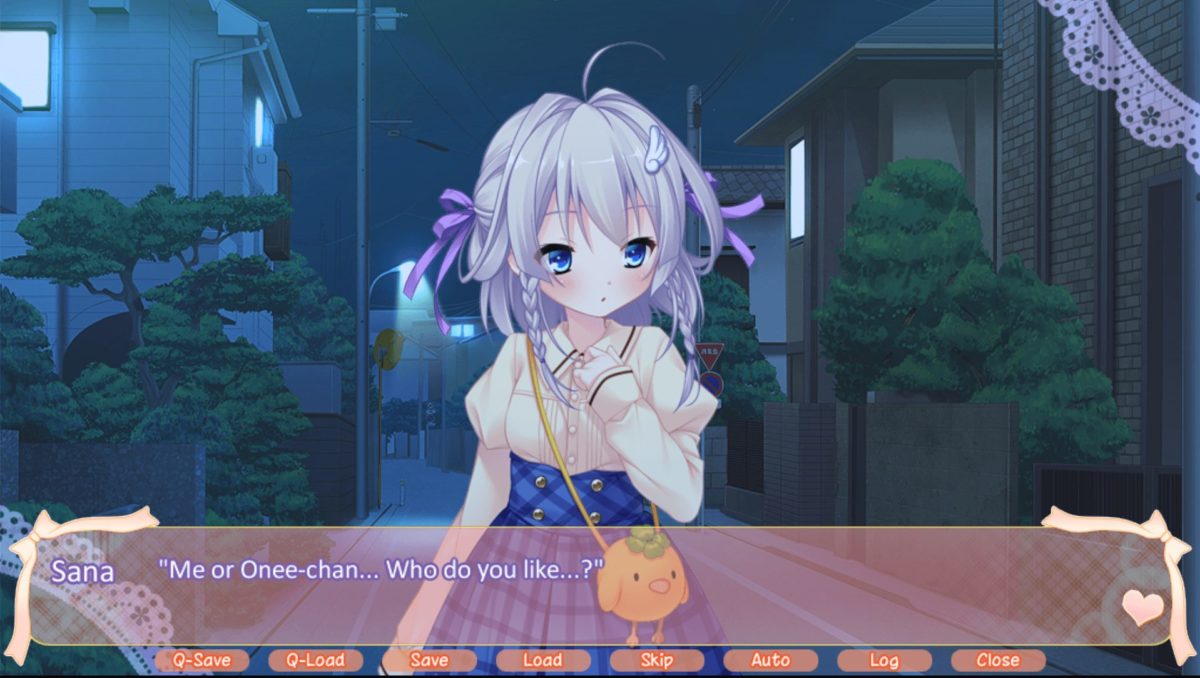 Lilium Sana - Lilium x Triangle