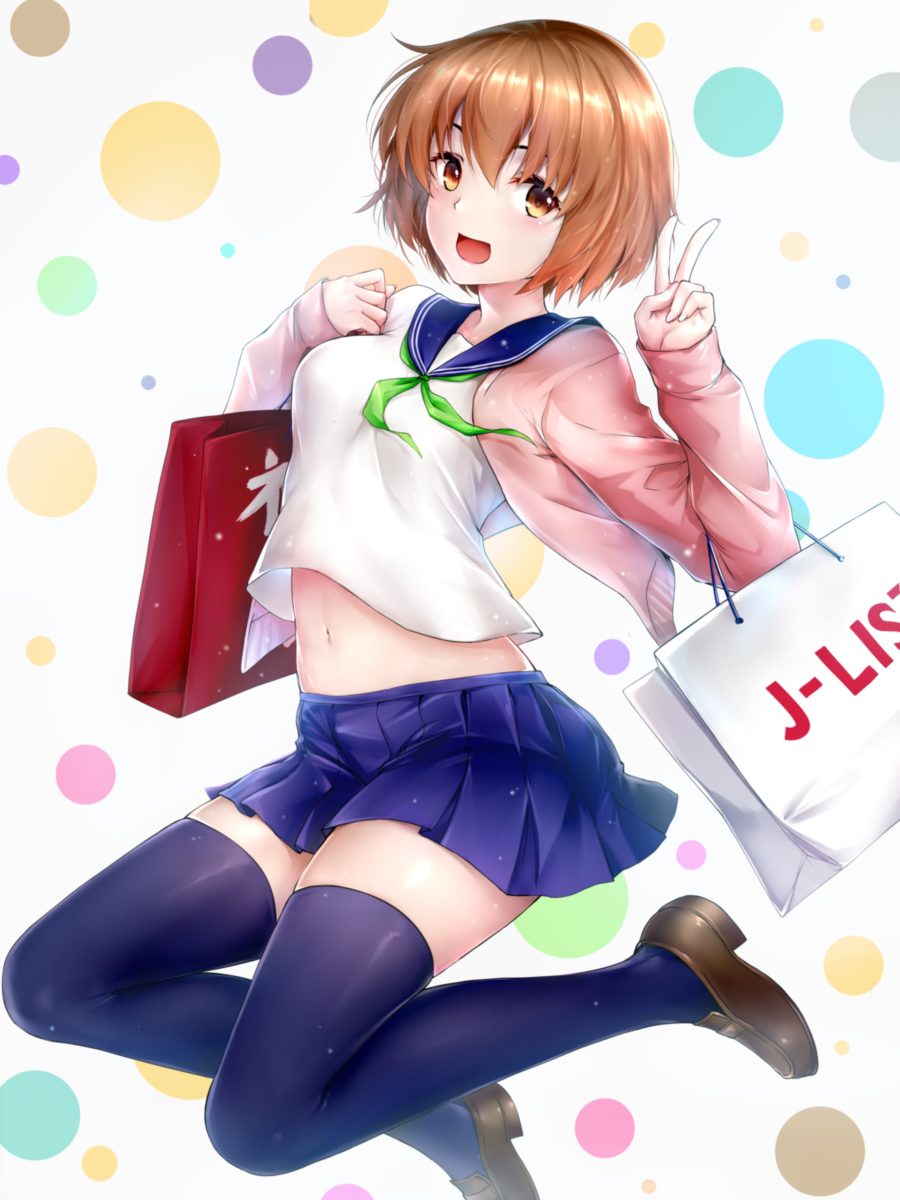 Megumi In My Style 2019 Results Runner Up Rei Kun