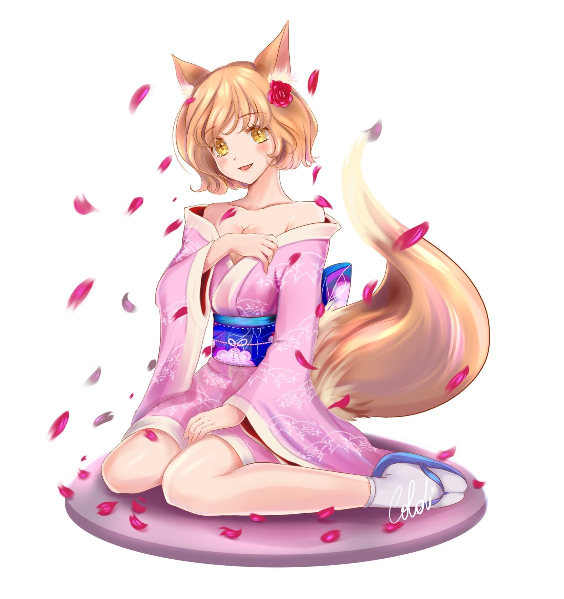 Megumi In My Style 2019 Results Top 10 Coldi