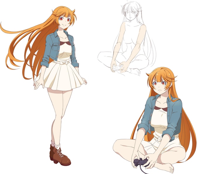 Okamoto Kitchen Food Truck Haru Chan 2