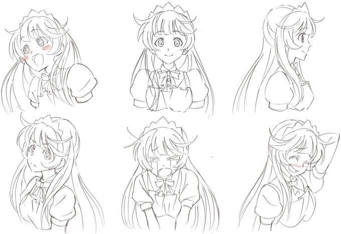 Okamoto Kitchen Food Truck Haru Chan 3