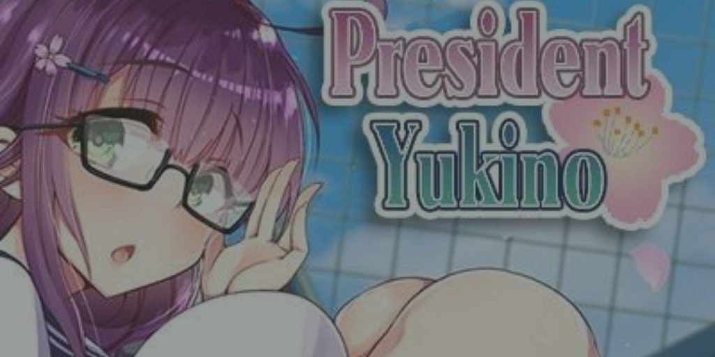 PresidentYukino MakiharaYukino Titleimgclear