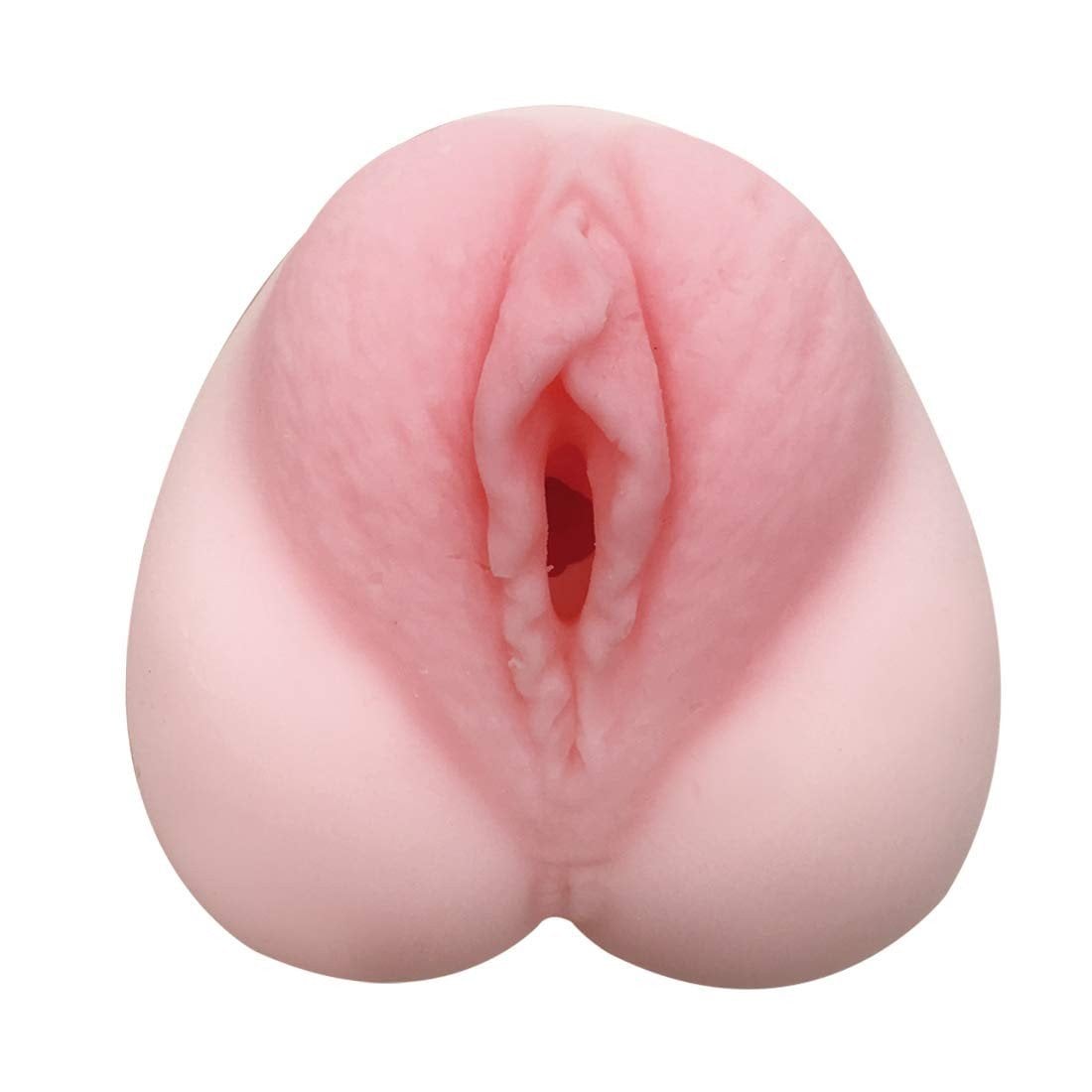 Super Real MAN29 Mio Yukihira 4 