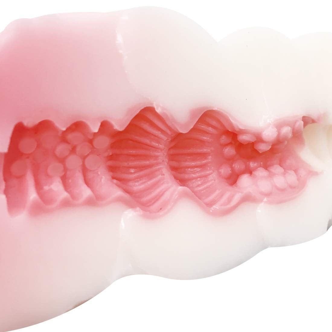 Super Real MAN29 Mio Yukihira 5 