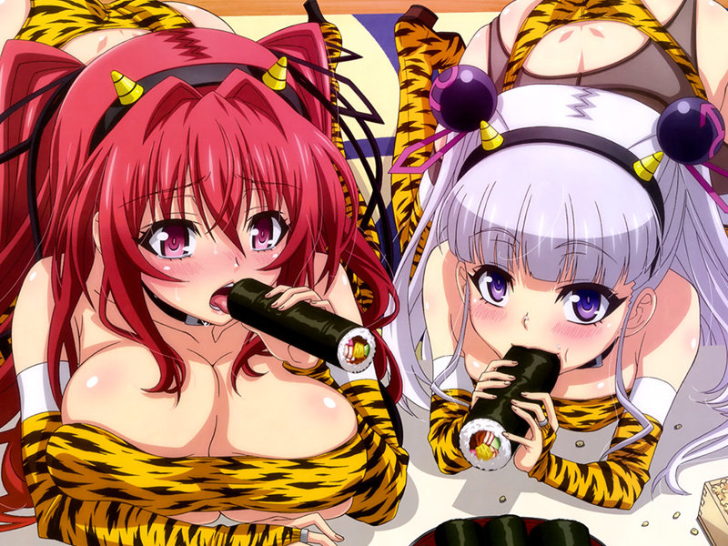 Do You Like Japanese Culture Setsubun