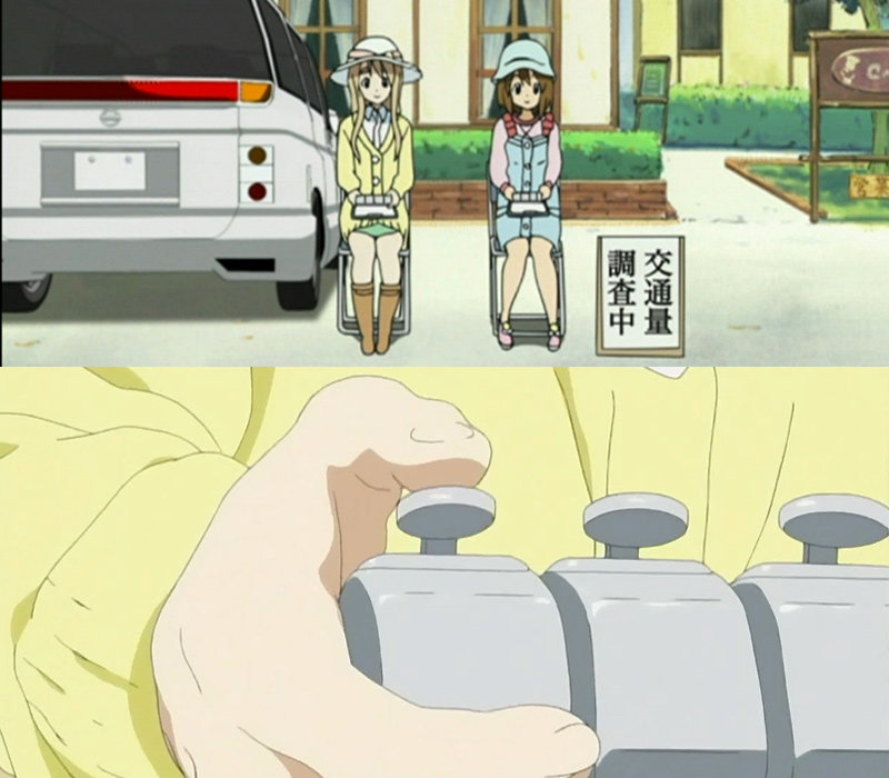 Japan Is A Beacon Of Inefficiency 02