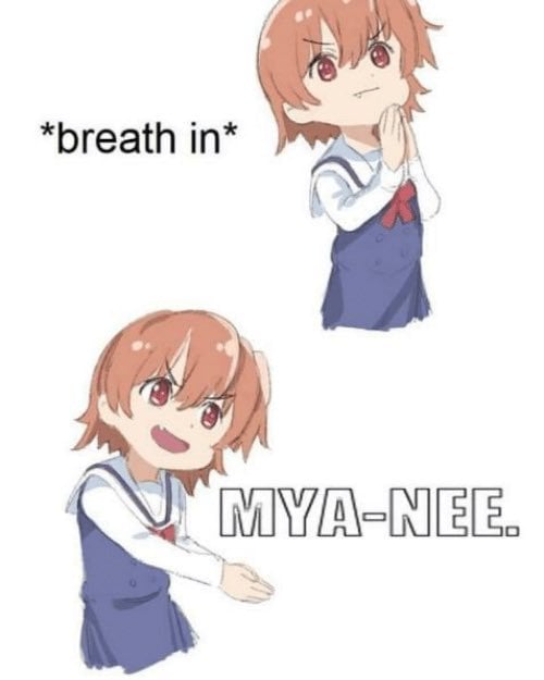 2dArtOnline Anime Life Slogan