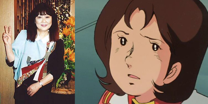 Fuyumi Shiraishi Featured Image