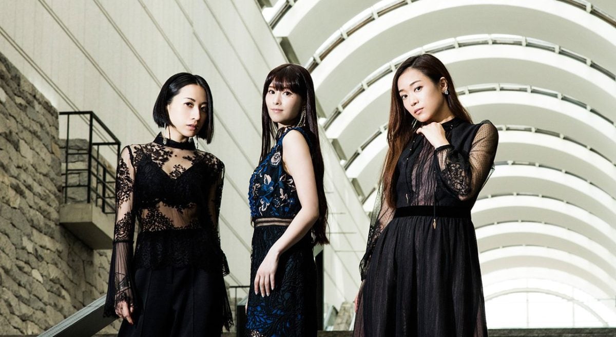 Kalafina