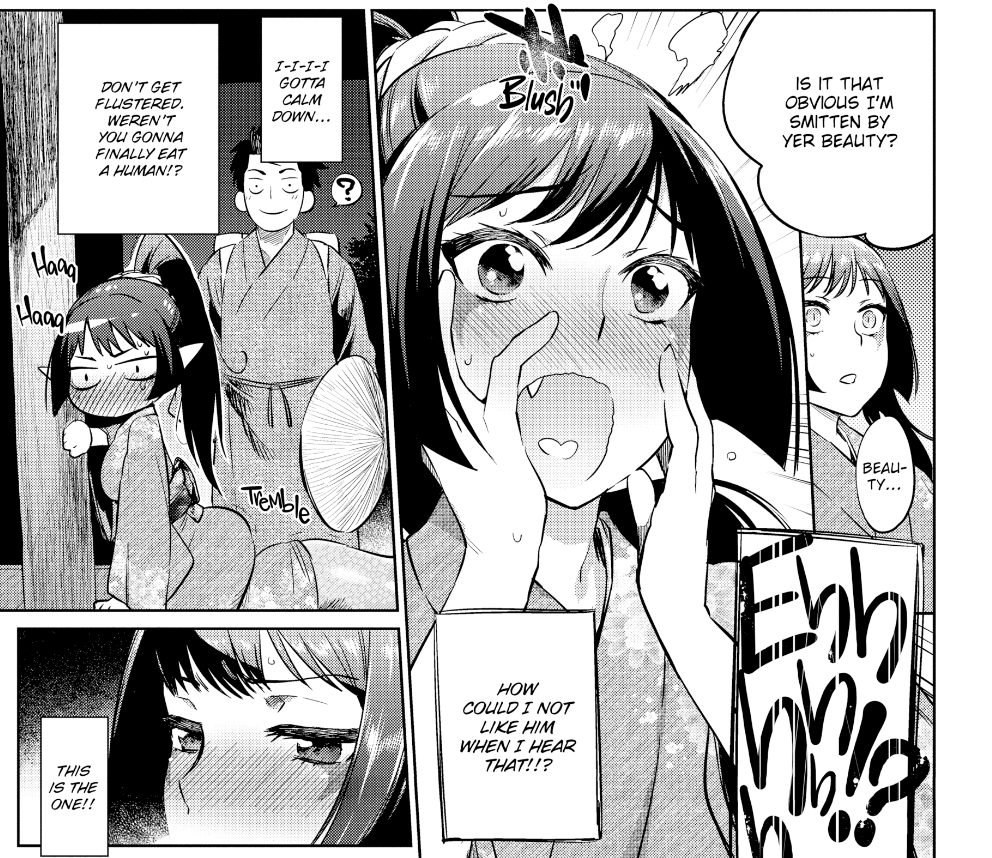 Mizone Monster Smash Page 136 Crop