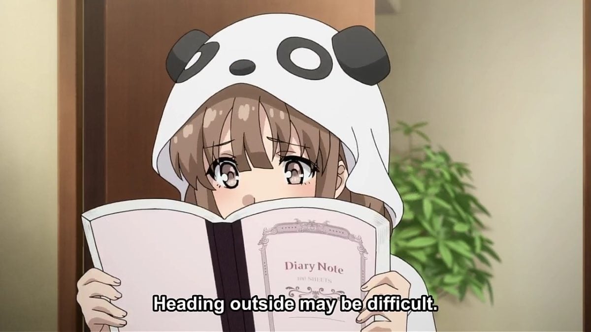 Ph0 4 What's Your Anime Life Slogan