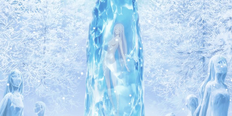 Re Zero OVA Featured Image