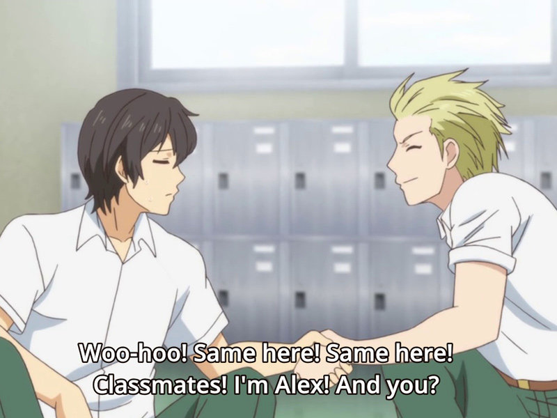 Foreigners Have No Common Sense In Japan