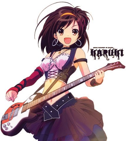 Haruhi3