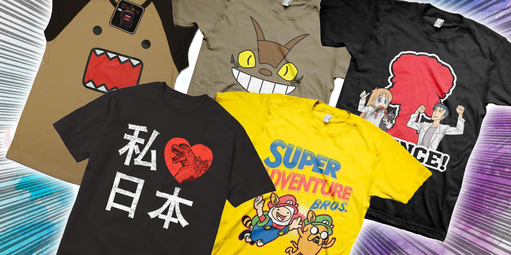 Jlist Wide Tshirt Sale Blog