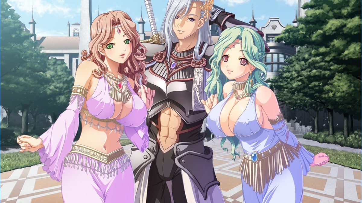 FunbagFantasy Motaire Uselessperson