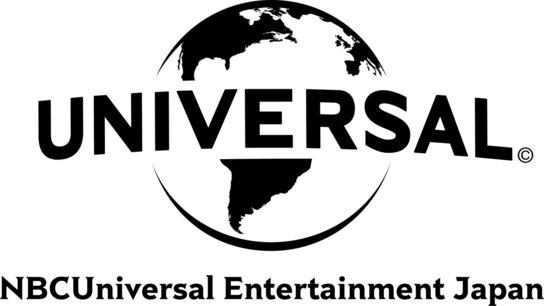 NBCUniversal