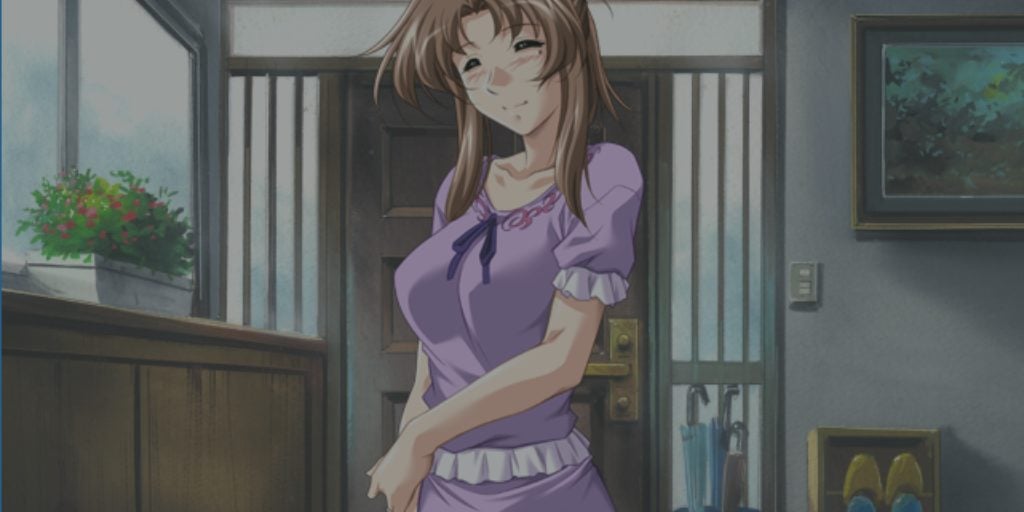 SagaraFamily Maria Titleimg