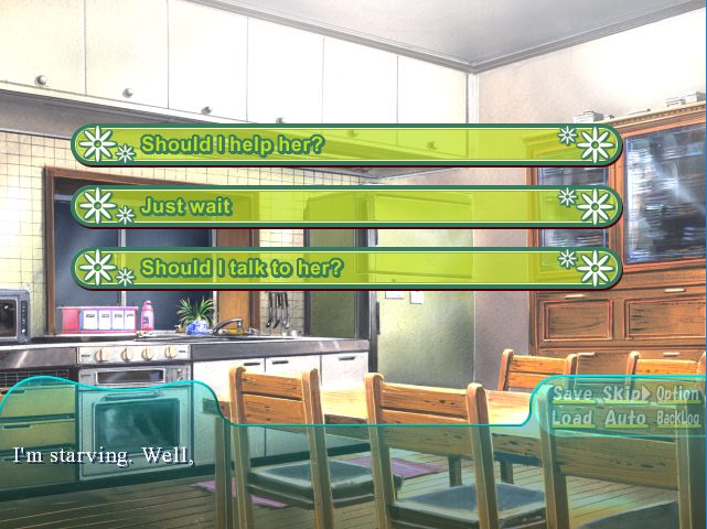 SagaraFamily Decisiontreeexample1