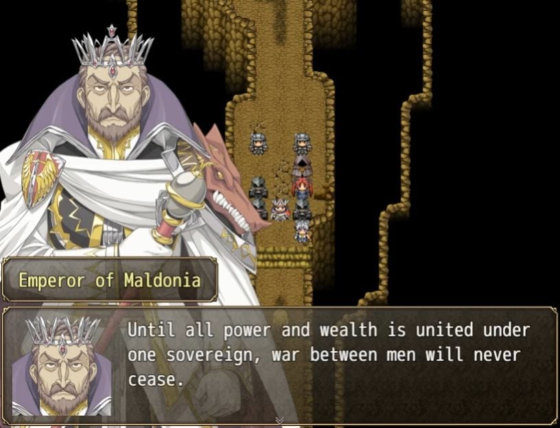 SlavesSword2 Emperor