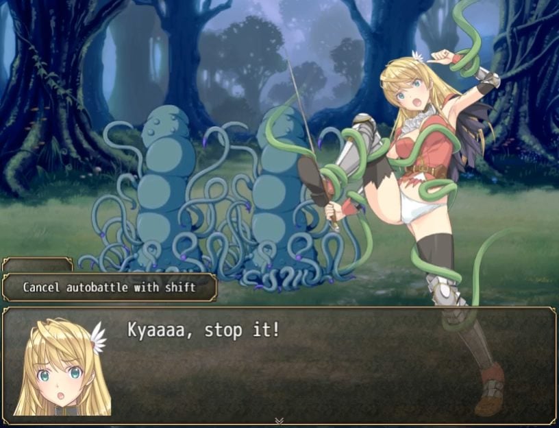 SlavesSword2 LewdAttack