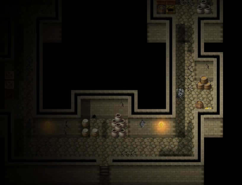 SlavesSword2 Stealth