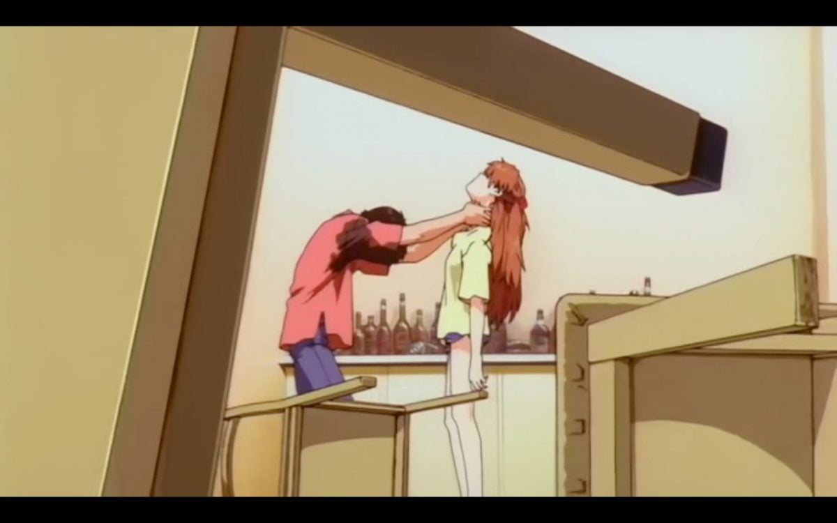 Xjenischex+rolled+a+random+image+posted+in+comment+361294+at+ 6a68f12d5ff28f44a3f8df94d97cd8e4