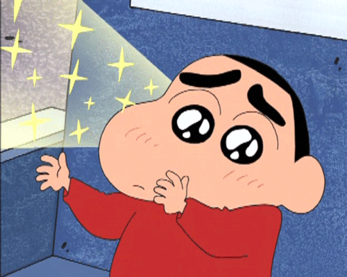 Anime Deaths Crayon Shin Chan