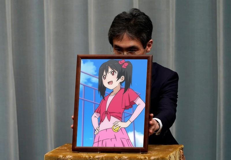 Gf8 Screencap NicosBiggestFan 1113177158837448704 20190403 053131 Img3