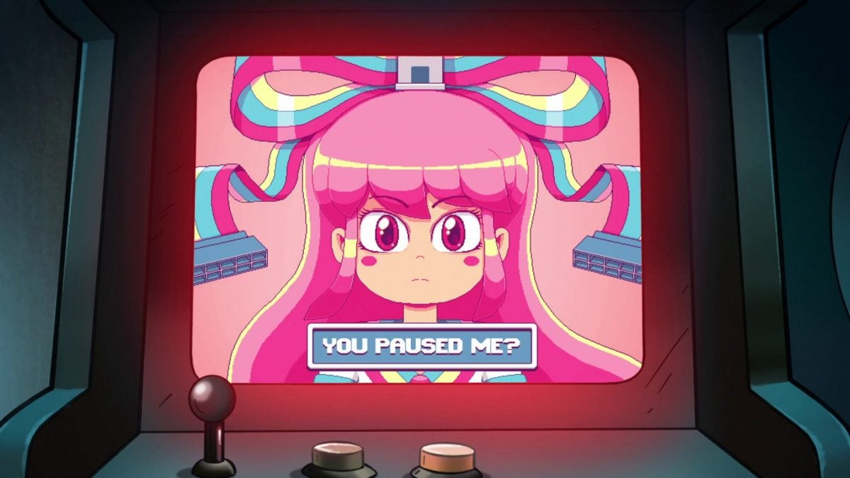 Giffany