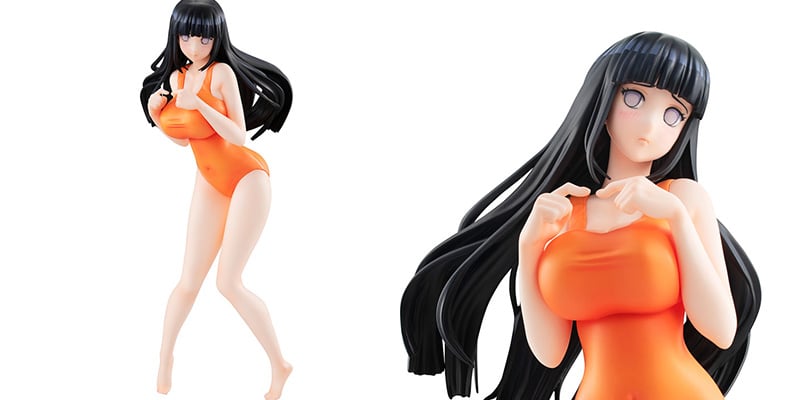 Hinata Featured Image