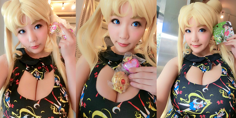 Kaho Featured Image 3