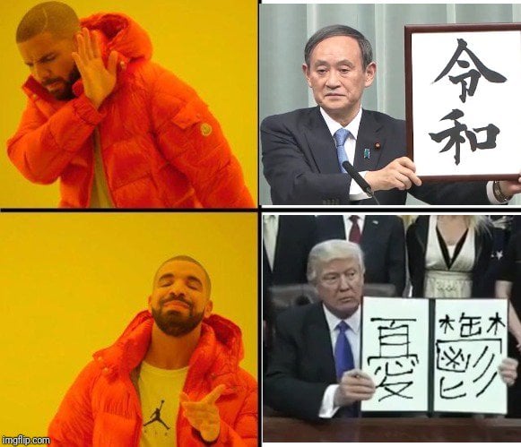 Mnx Screencap D3CZysPVYAA09SC