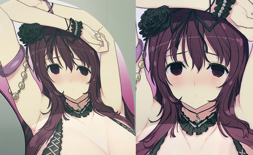 Murasaki Featured Image