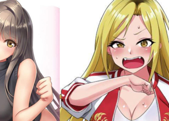 Ona Featured Image 2