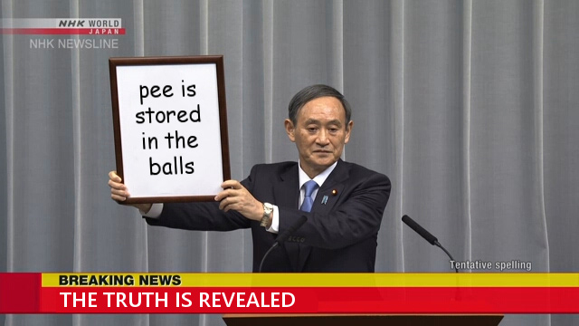 Reiwa Era Anime Meme 2