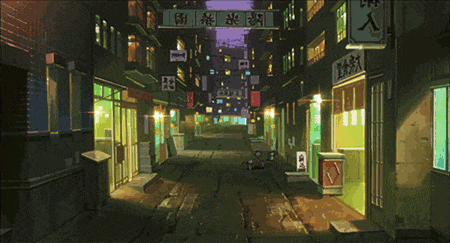 Top Hardcore Sf Anime Ghost In The Shell Stand Alone Complex