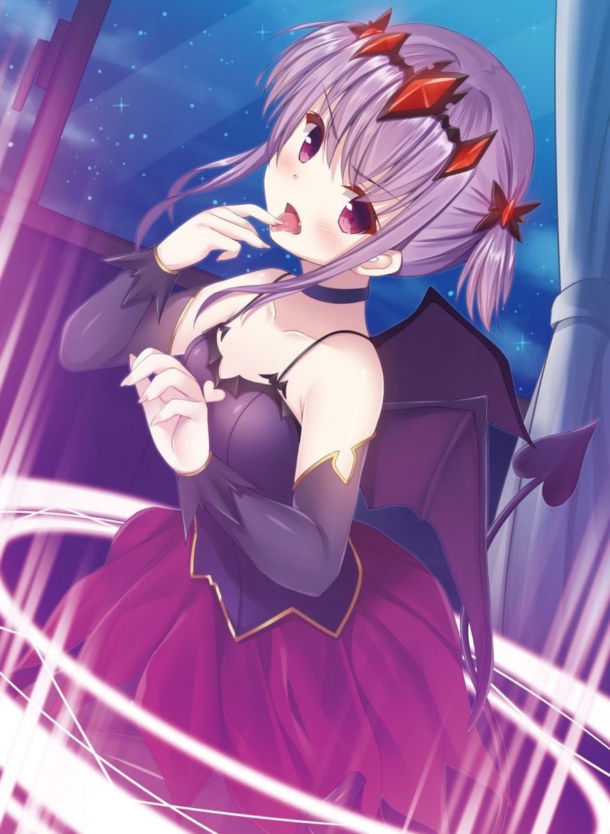 Dengeki Moeoh June 2019 0098